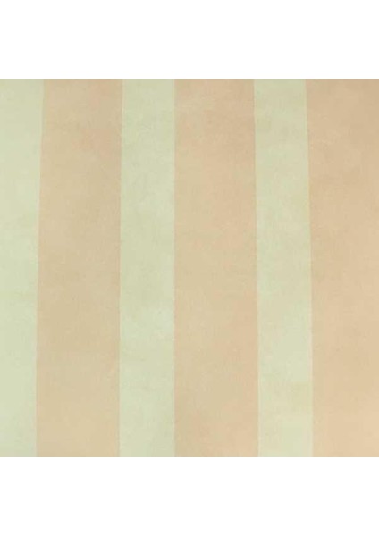 Sonetto Duvar Kağıdı 81926 (5m2)