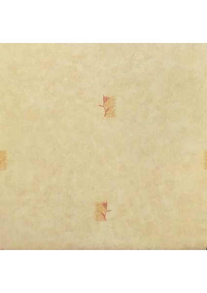 Sonetto Duvar Kağıdı 84906 (5m2)