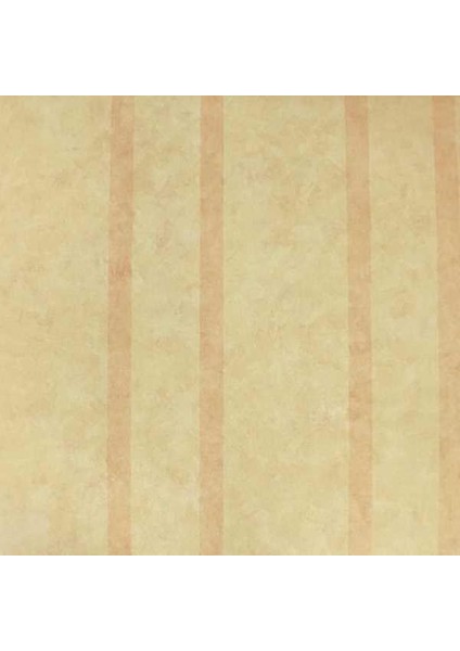 Sonetto Duvar Kağıdı 85006 (5m2)