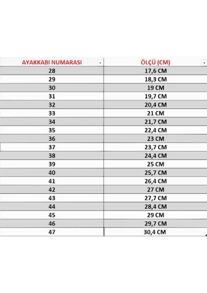 Futsal Kaymaz Salon Futbolu Ayakkabısı Parkur Ayakkabısı fiyatları