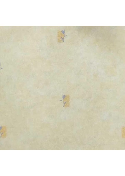 Sonetto Duvar Kağıdı 84908 (5m2)