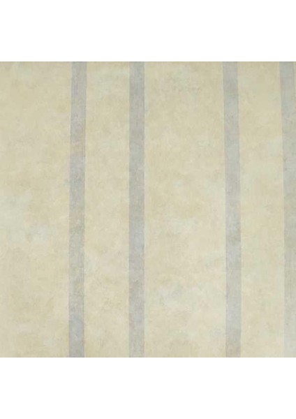 Sonetto Duvar Kağıdı 85008 (5m2)