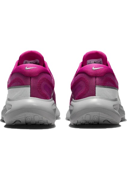 Ayakkabı Günlük Journey Run Prm FZ3090-500