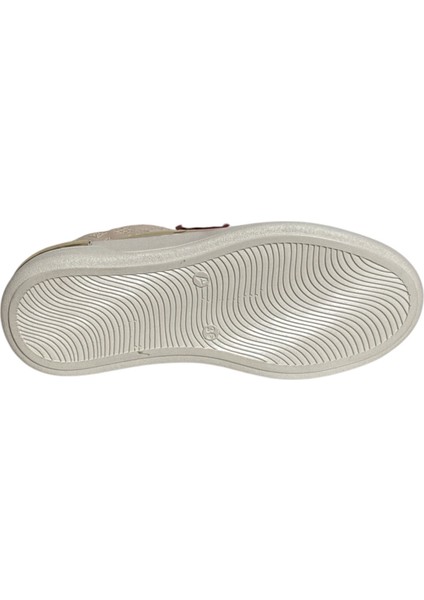 K732559 Kadın Sneakars Ayakkabı (Yaz 25)