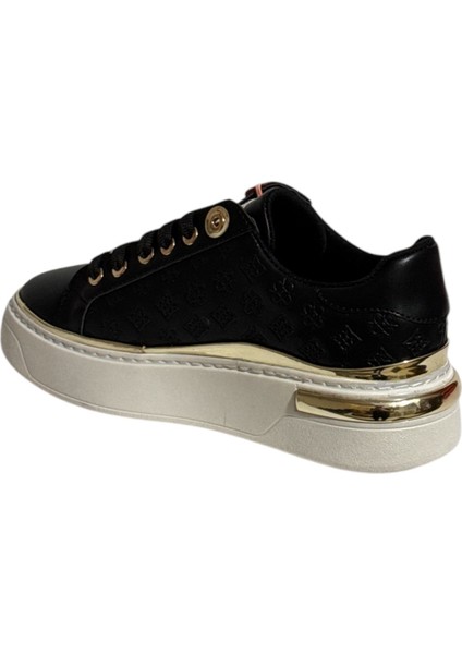 K732559 Kadın Sneakars Ayakkabı (Yaz 25)
