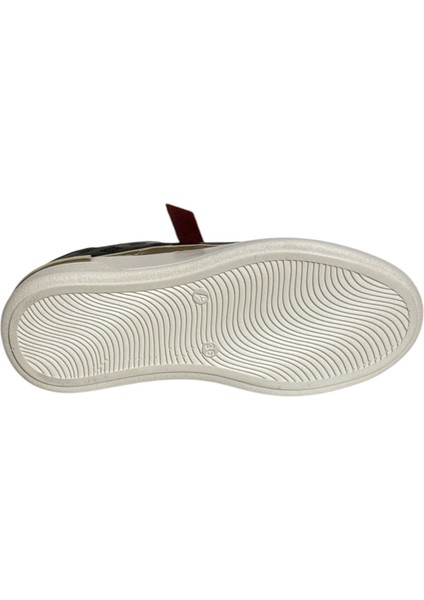 K732559 Kadın Sneakars Ayakkabı (Yaz 25)