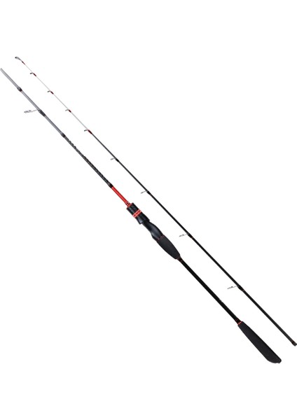 Spectra Sp 200 cm 40-180 gr Bot Kamış