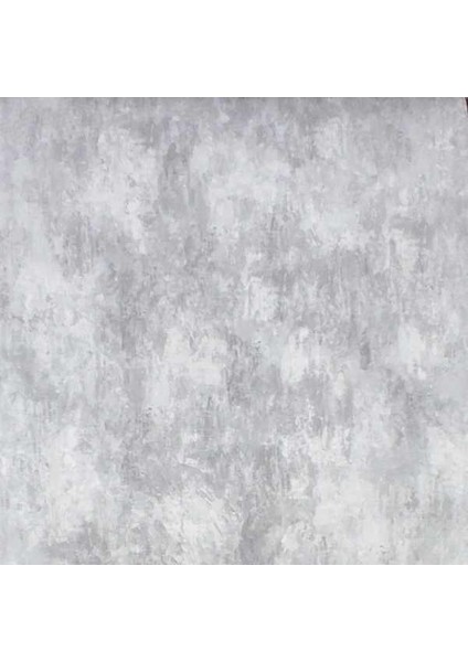 Street Lıfe Duvar Kağıdı 448-3 (5m2)