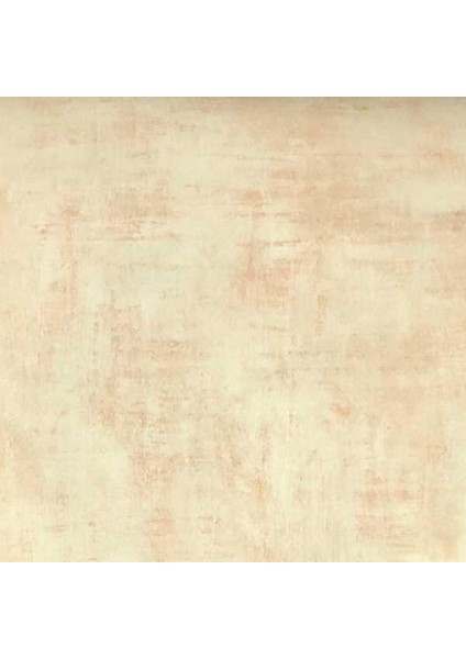 Street Lıfe Duvar Kağıdı 449-4 (5m2)