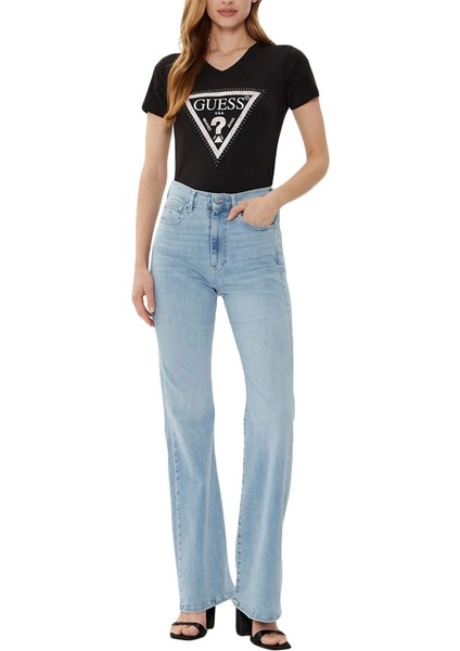Ss Vn Python Trıangle Tee