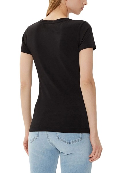 Ss Vn Python Trıangle Tee