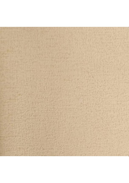 Sunny Sıde Duvar Kağıdı 1743-45 (5m2)