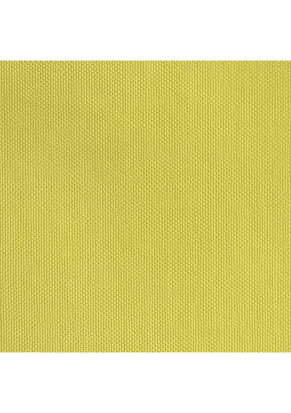 Sunny Sıde Duvar Kağıdı 2153-21 (5m2)