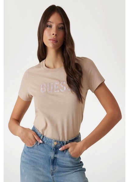 Ss Cn Python Logo Tee