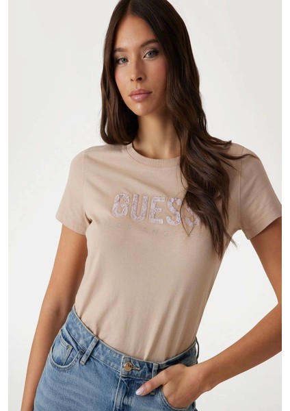 Ss Cn Python Logo Tee