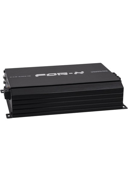 XAD-5100.1 Mono Amfi