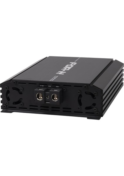 XAD-5100.1 Mono Amfi
