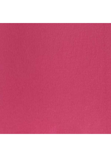 Sunny Sıde Duvar Kağıdı 1743-83 (5m2)