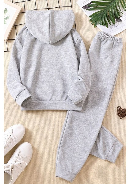 Uygun Tarz Çocuk Killua Zoldyck Eşofman Takımı fiyatları