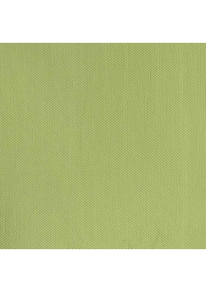 Sunny Sıde Duvar Kağıdı 2152-46 (5m2)