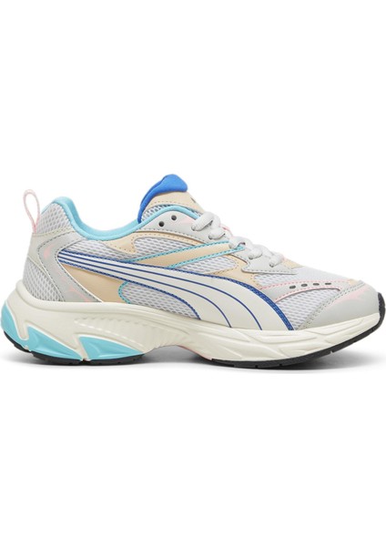 Morphic Unisex Sneaker