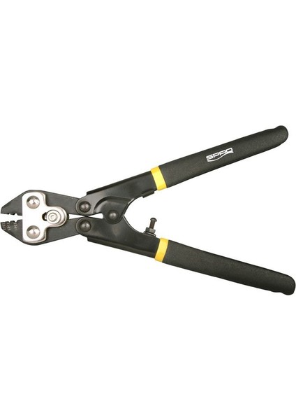 Double Crimp 21CM Burç Sıkma Pensesi