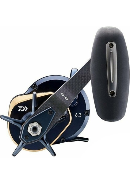 Saltiga 22 15 Lsj Sol El Jig Çıkrık modelleri