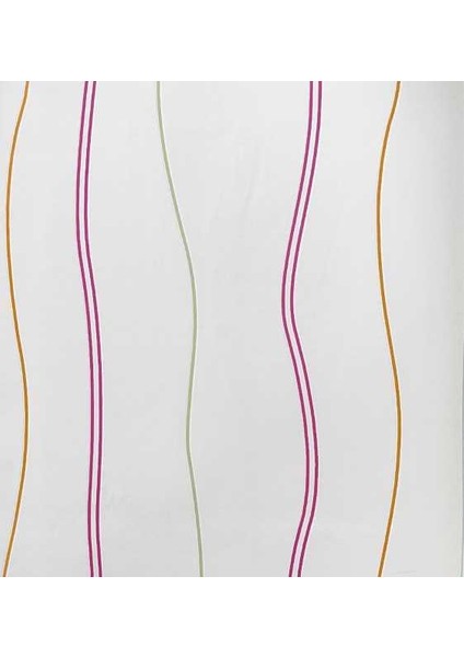 Sunny Sıde Duvar Kağıdı 2156-28 (5m2)