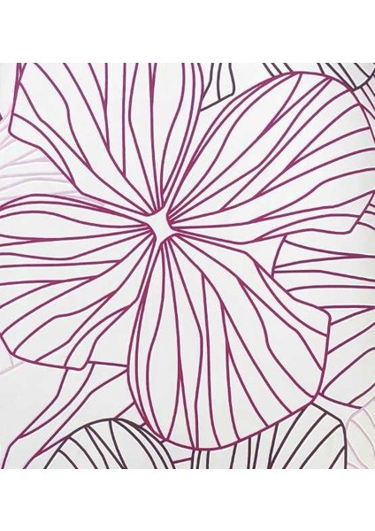 Sunny Sıde Duvar Kağıdı 2155-36 (5m2)