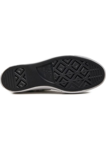Chuck Taylor All Star Lift fiyatları