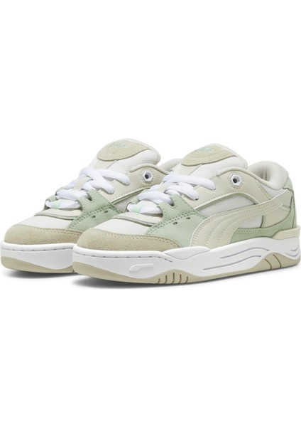 -180 Kadın Sneaker