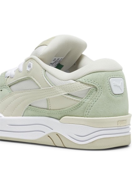 -180 Kadın Sneaker fırsatları
