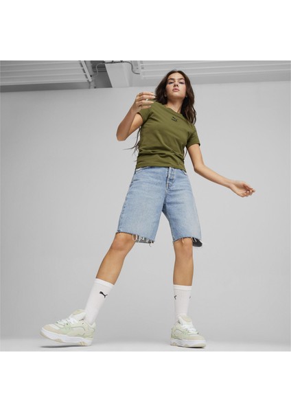 -180 Kadın Sneaker indirimleri