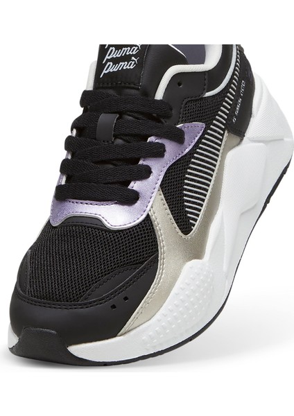 Rs-X Glow-Up Wns Kadın Sneaker fiyatları