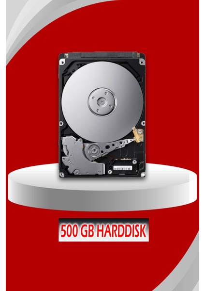 4'lü Güvenlik Ip Kamera Seti - Gece Renkli Görüşlü - 4mp Dış Mekan Kamera, 3.6mm Lens, H.265, Poe