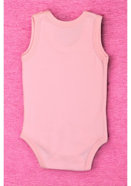 %100 Pamuklu Dedemim Emekli Maaşını Yemeye Geldim Baskılı Yumuşak Doku Baskılı Zıbın & Body fiyatları