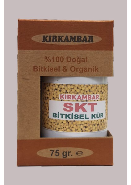 SAFRA KESESİ TEMBELLİĞİ Kür