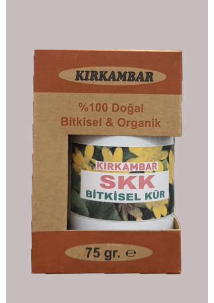 Safra Kesesi Kisti Kürü. Skk