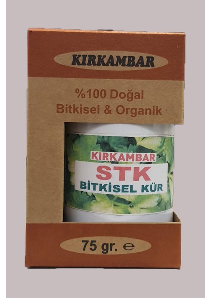 Safra Kesesi Taşı ve Kumu Kürü. Stk