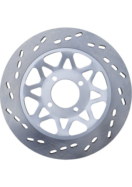 Ön Fren Diski Çanaklı Tvs Jupiter 125 2024 50-220-4
