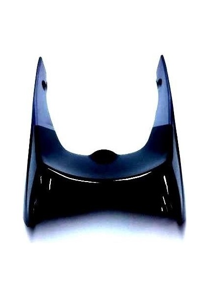 Ön Burun Gri Moto Gusto Rapıd 50cc