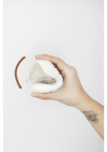 Memory Foam Pamuk Kadife Çocuk Ilk Adım Ayakkabı Panduf fırsatları