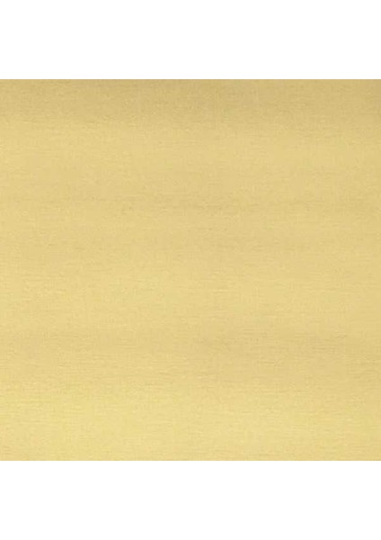 Sunny Sıde Duvar Kağıdı 5704-37 (5m2)