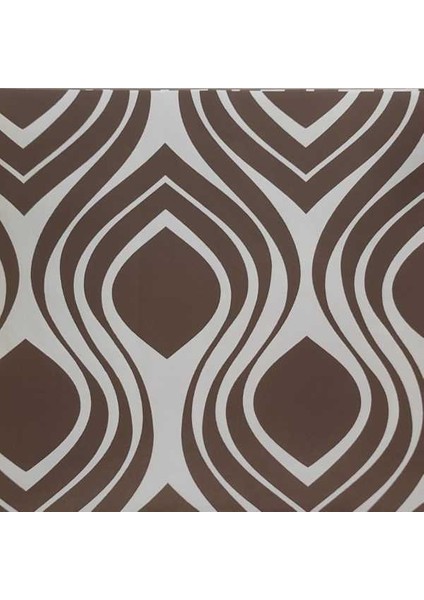 Sweet Candy Duvar Kağıdı 1429-31 (5m2)