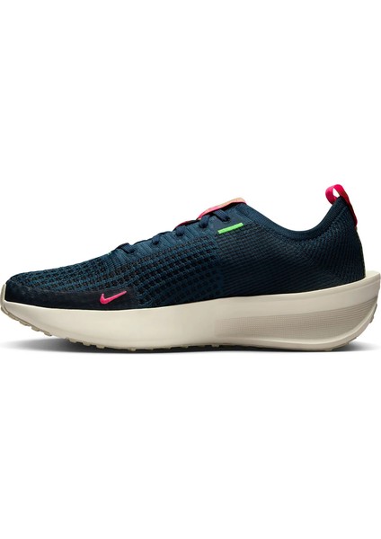 Koşu Ayakkabısı W Interact Run Kadın Koşu Ayakkabısı FD2292-403