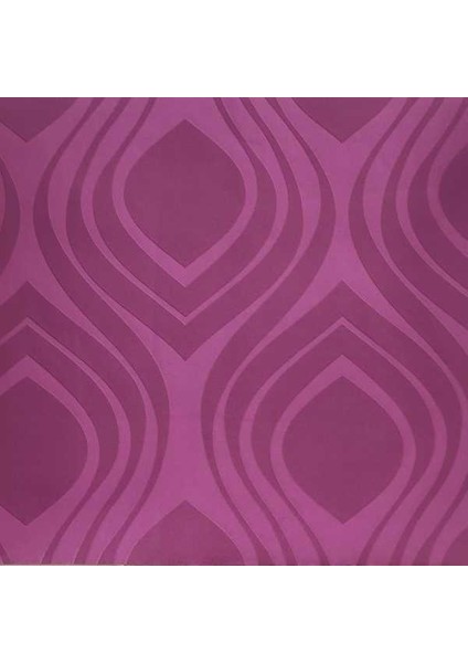 Sweet Candy Duvar Kağıdı 1429-48 (5m2)