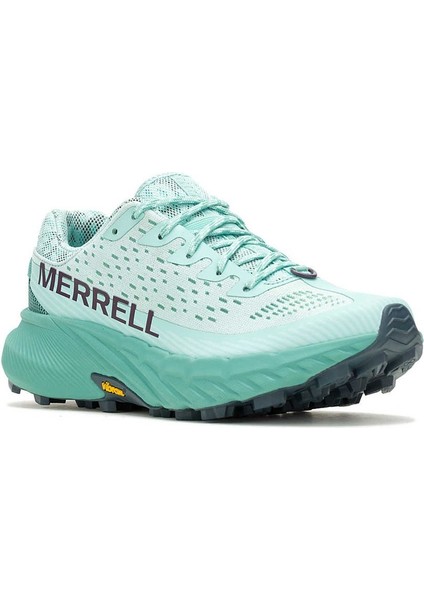 Agility Peak 5 Kadın Outdoor Patika Koşu Ayakkabısı fiyatları