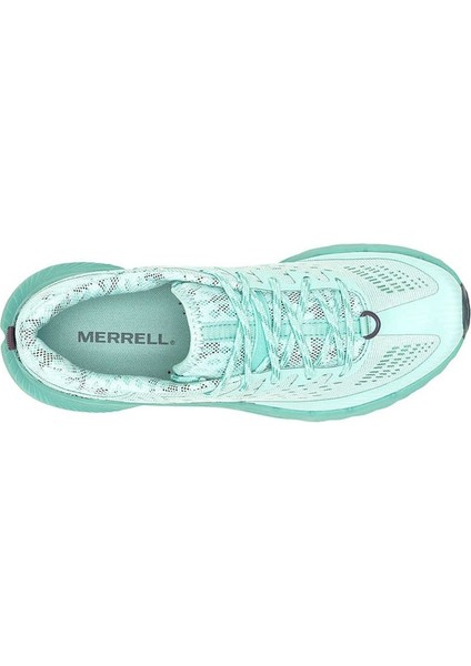 Agility Peak 5 Kadın Outdoor Patika Koşu Ayakkabısı fırsatları