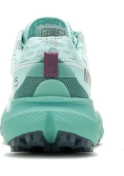 Agility Peak 5 Kadın Outdoor Patika Koşu Ayakkabısı indirimleri