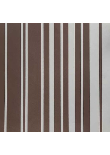 Sweet Candy Duvar Kağıdı 1430-37 (5m2)